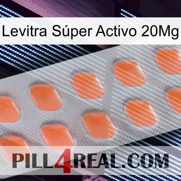 Levitra Súper Activo 20Mg 26.jpg